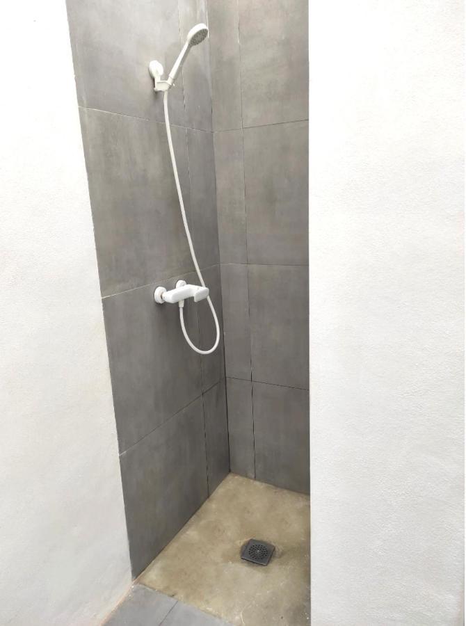 הוילה Portman Casa Mediterranea Con Encanto Para 6 מראה חיצוני תמונה