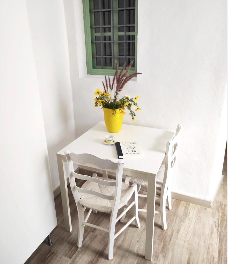 הוילה Portman Casa Mediterranea Con Encanto Para 6 מראה חיצוני תמונה